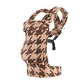 Camel Check
